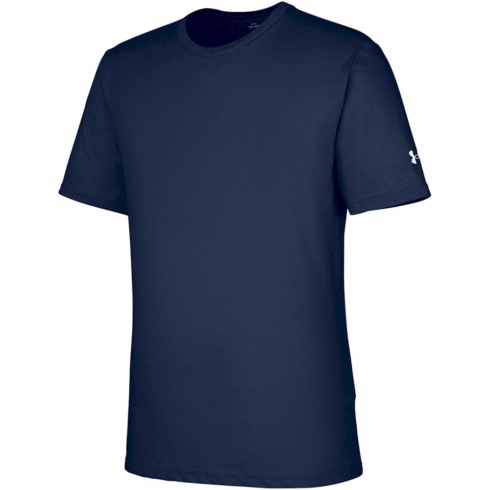 Under Armour Athletic 2.0 T-Shirt